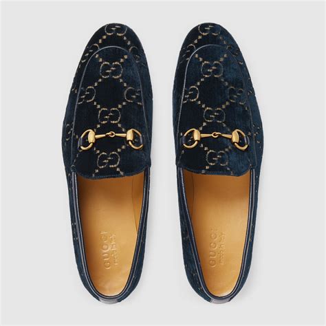 men's gucci shirt replica ship from us|gucci loafers similar.